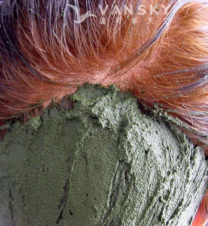 260616162537_Indigo paste on hennaed hair.jpg